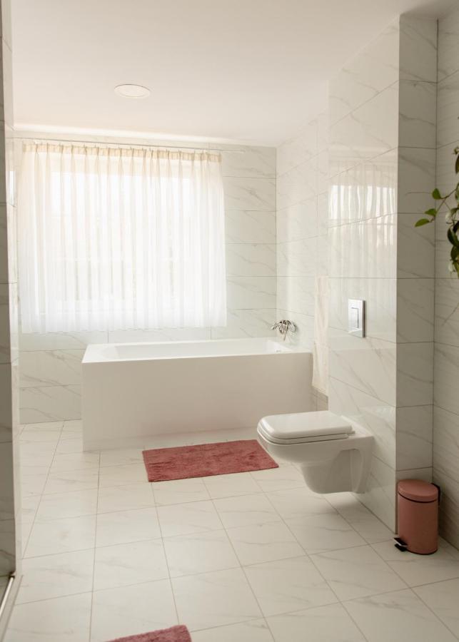 Ferienwohnung Przystanek Kozia Gora Exterior foto